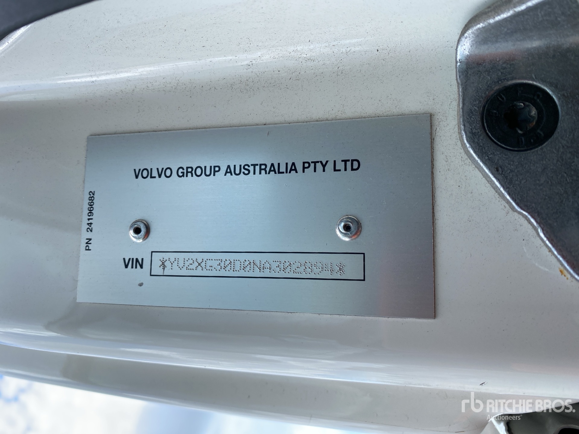 Aspect général with Numéro de série/Numéro d'identification du véhicule automobile