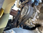 4 Engine with 