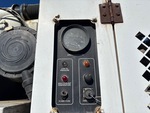 Configuration with 
