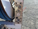 Configuration with 