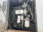 Configuration with 