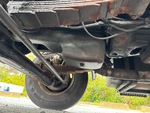 Motore with 