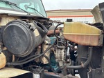 Motore with 