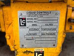 Configuration with 