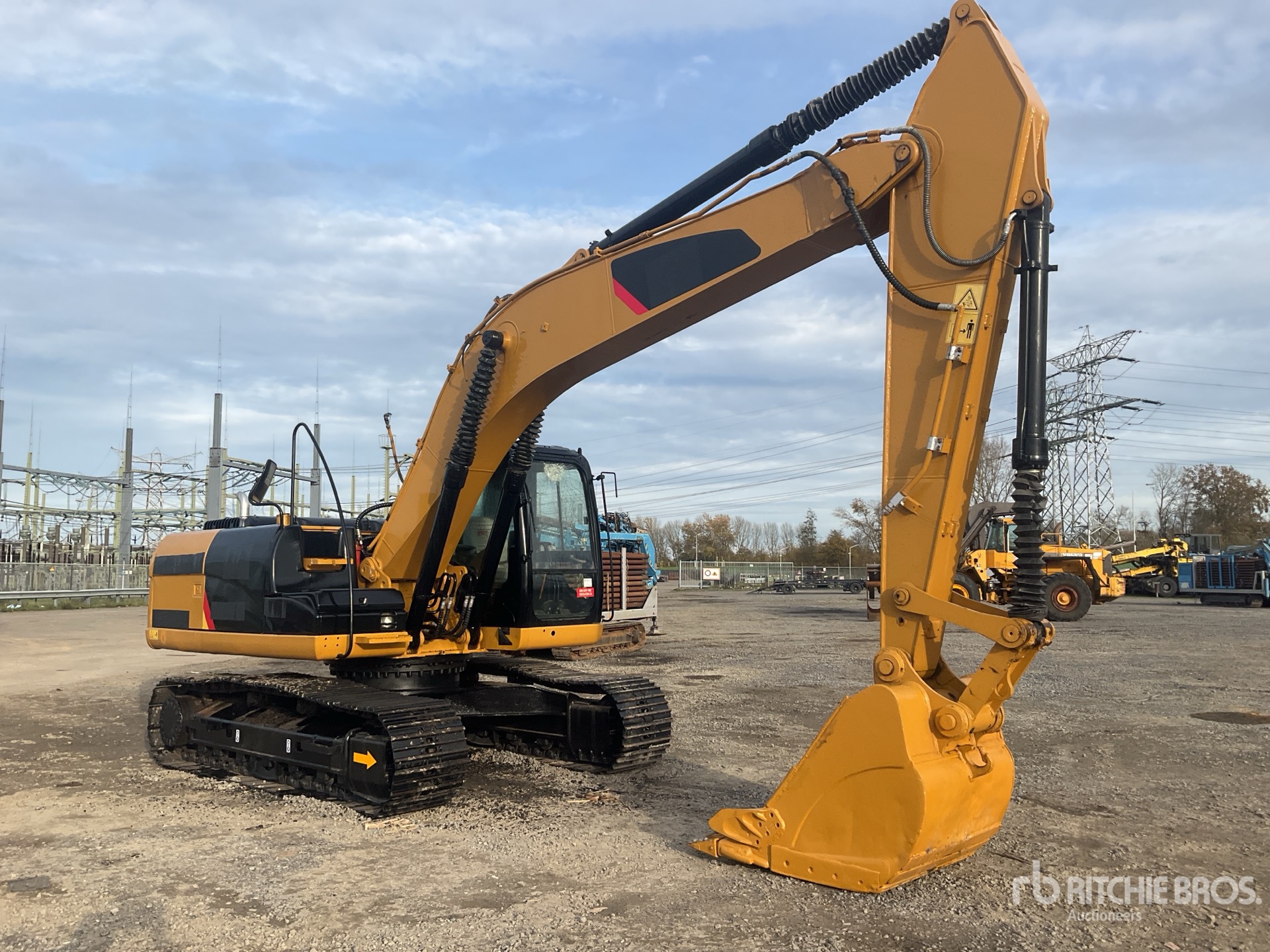 General Appearance with Imagen: esquina delantera derecha