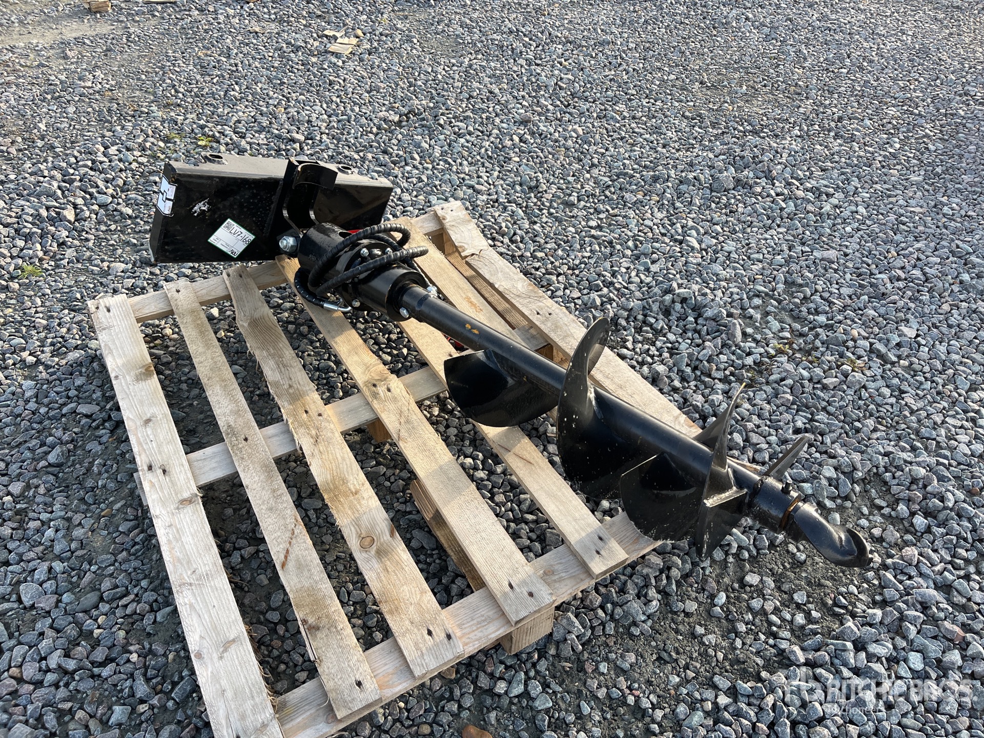 General Appearance with Imagen: esquina delantera derecha