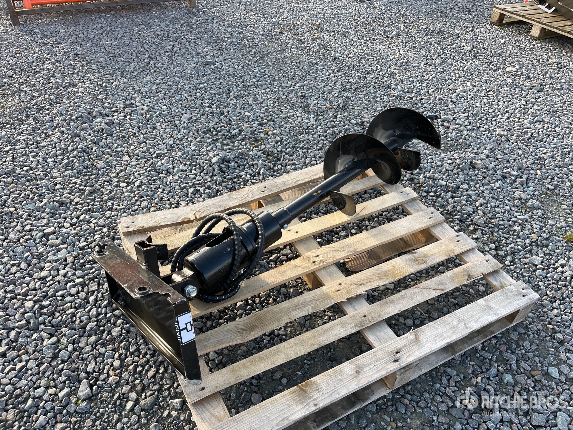 General Appearance with Imagen: esquina trasera derecha