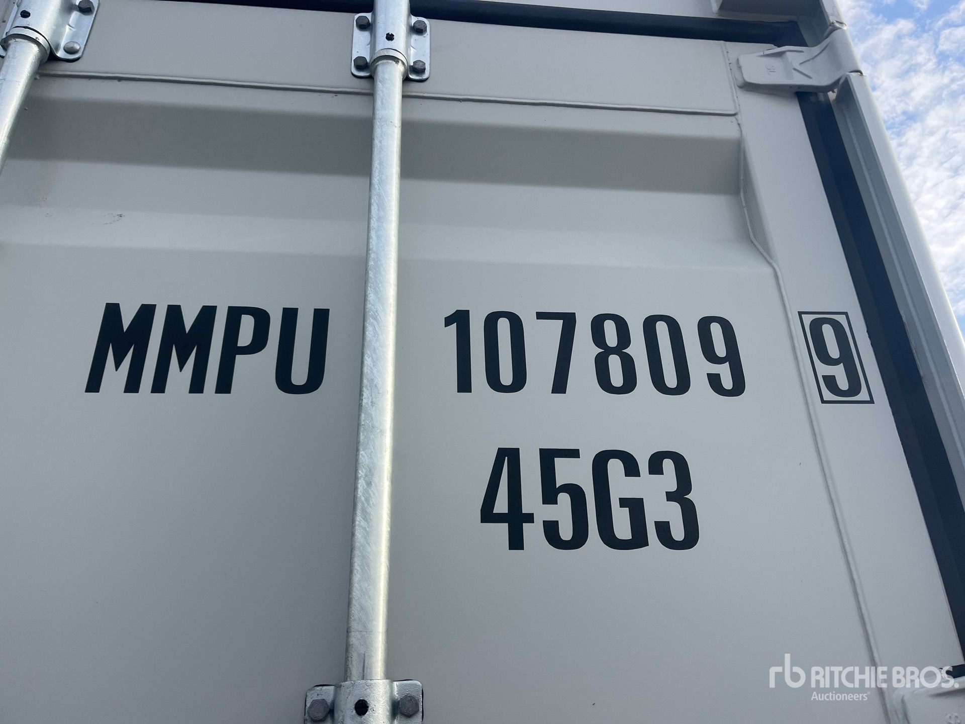 Aspect général with Numéro de série/Numéro d'identification du véhicule automobile