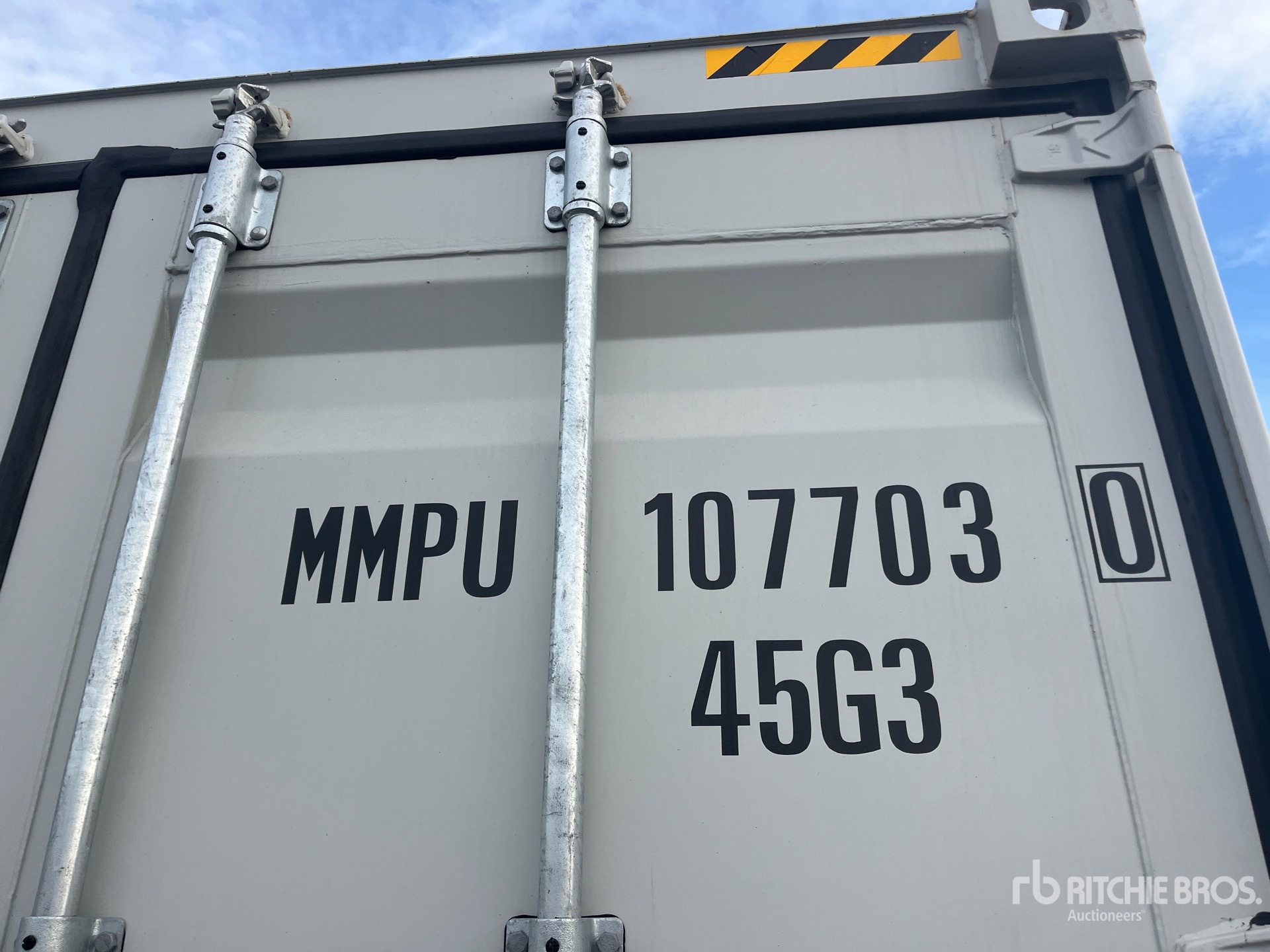 Aspect général with Numéro de série/Numéro d'identification du véhicule automobile