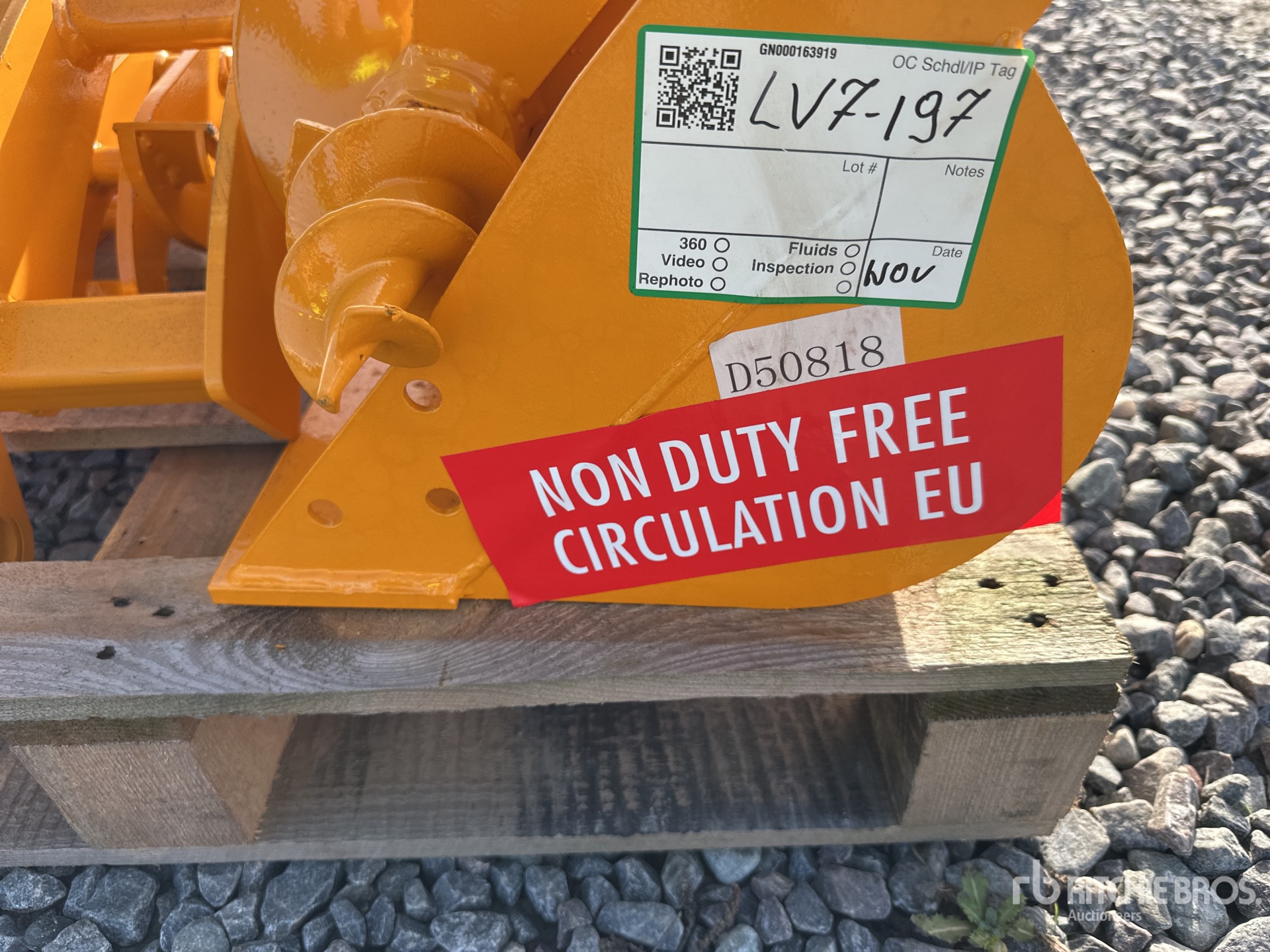 Aspect général with Numéro de série/Numéro d'identification du véhicule automobile