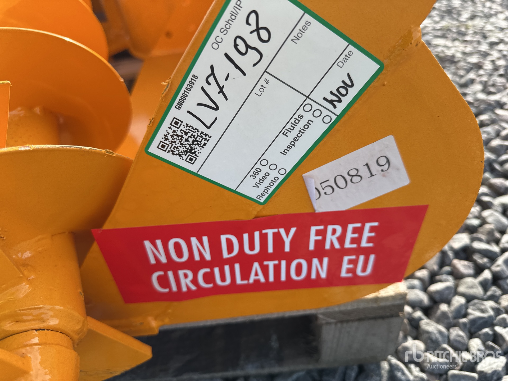 Aspect général with Numéro de série/Numéro d'identification du véhicule automobile