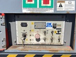 Control Station Ground with 