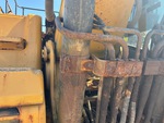 v2 Chassis - Excavator with 