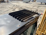 v2 Chassis - Excavator with 
