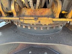 v2 Chassis - Excavator with 