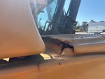 v2 Chassis - Excavator with 