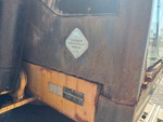 v2 Chassis - Excavator with 