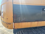 v2 Chassis - Excavator with 