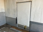Configuration with 