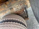 Sous-caisse with 