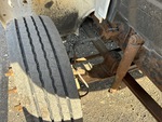 Sous-caisse with 