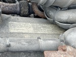 Moteur with 