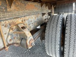 Sous-caisse with 