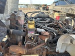 Moteur with 