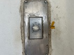 Configuration with 