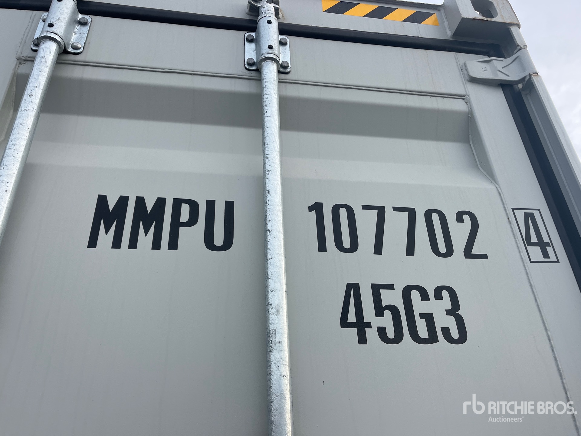 Aspect général with Numéro de série/Numéro d'identification du véhicule automobile