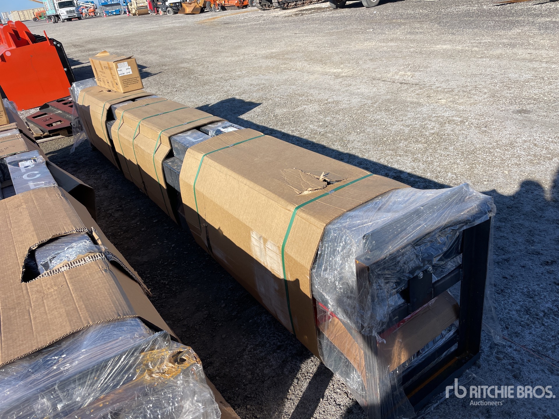 General Appearance with Zdjęcie, prawy dolny róg