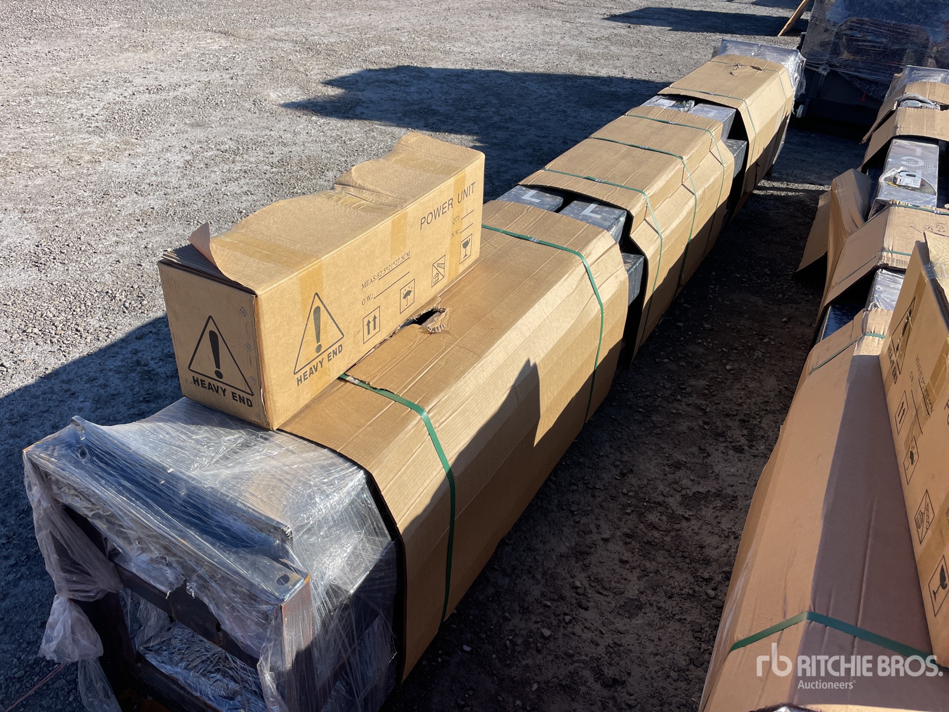 General Appearance with Zdjęcie, lewy dolny róg