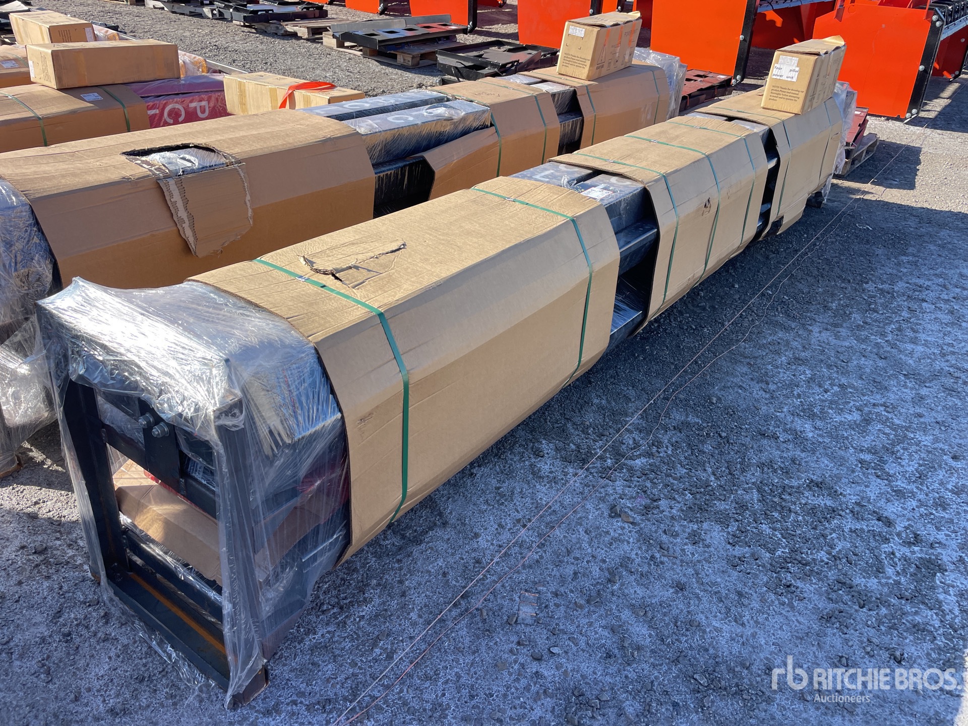 General Appearance with Zdjęcie, prawy górny róg