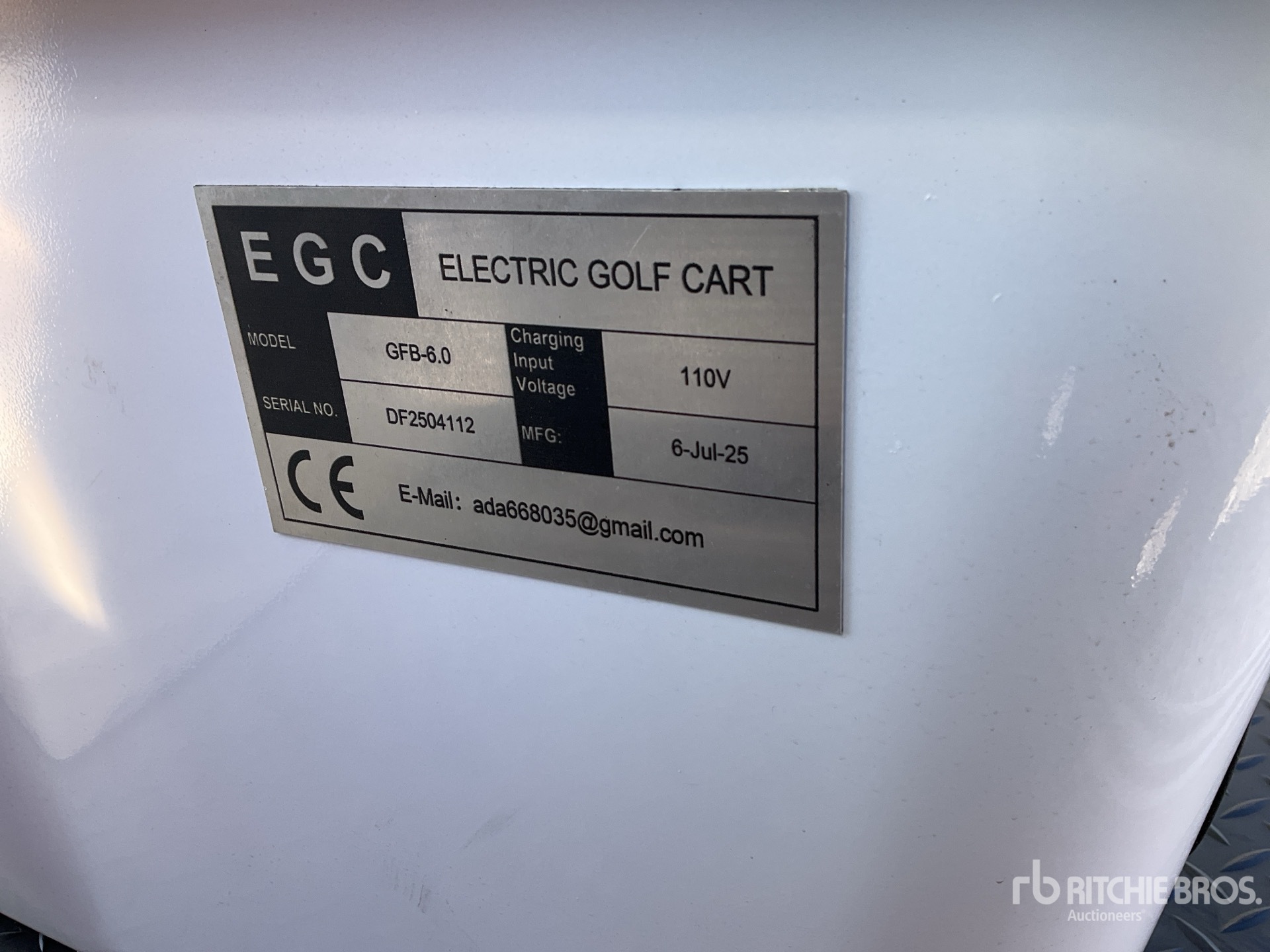 Aspect général with Numéro de série/Numéro d'identification du véhicule automobile