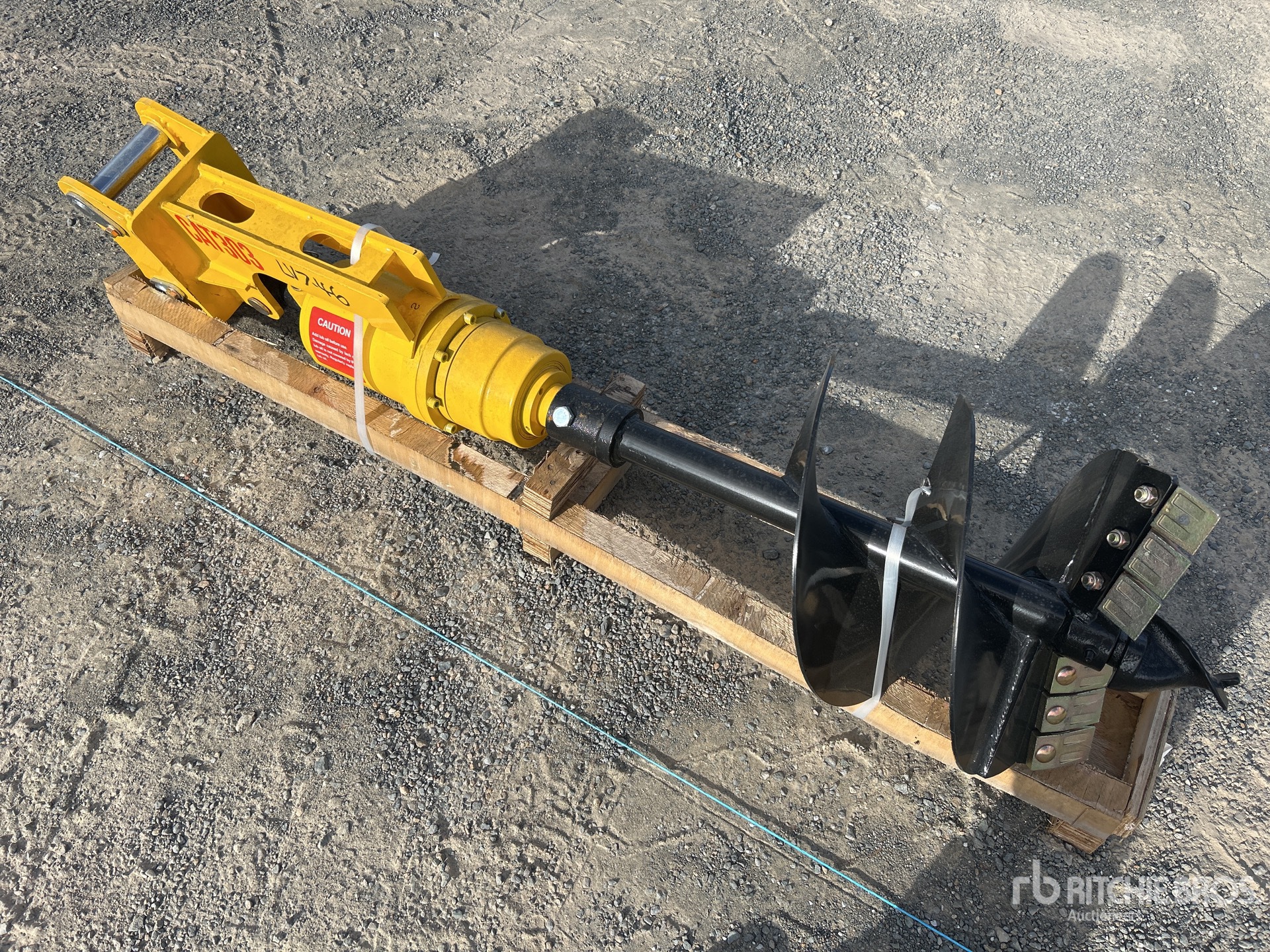 General Appearance with Zdjęcie, prawy górny róg