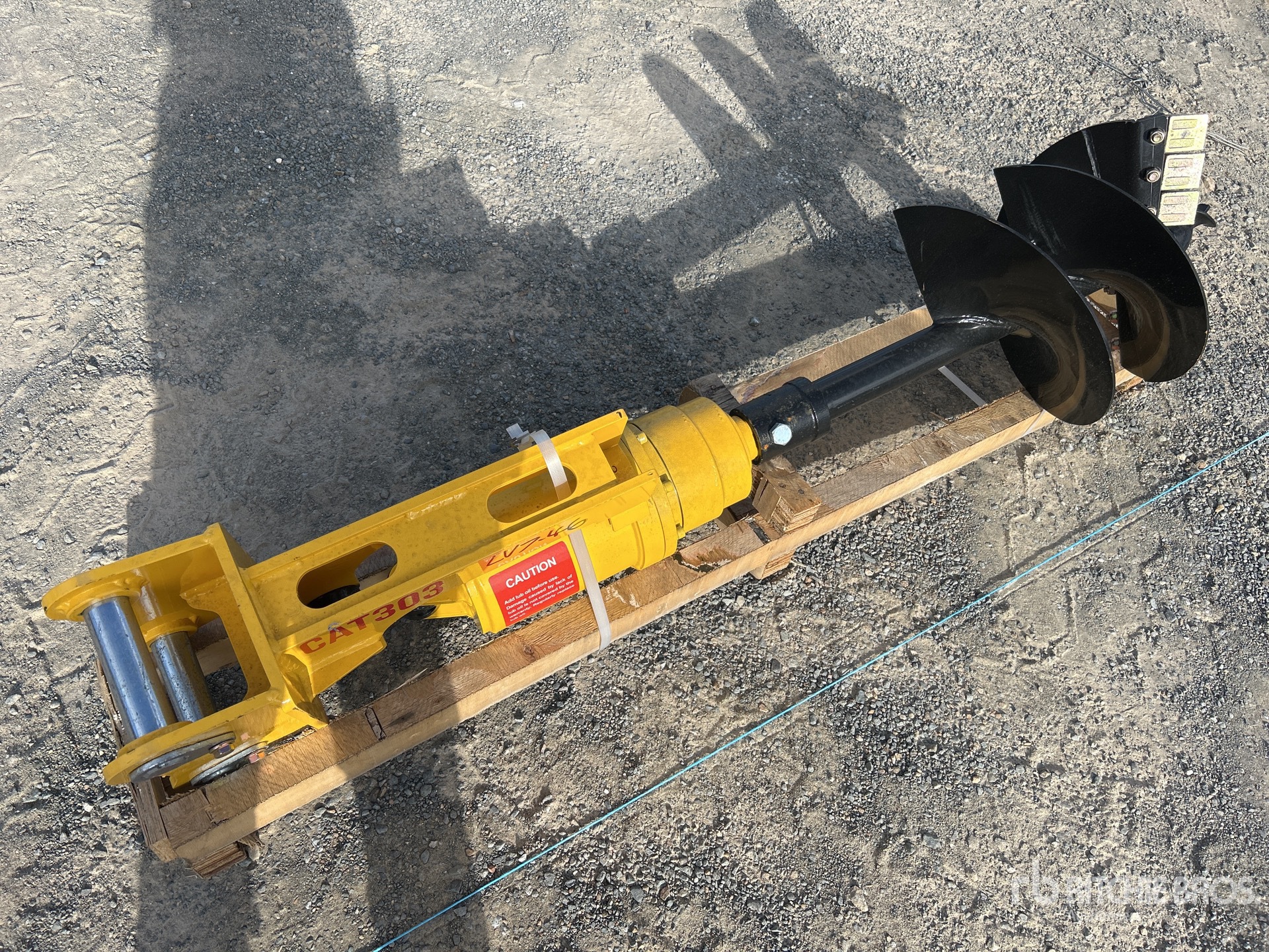 General Appearance with Zdjęcie, prawy dolny róg