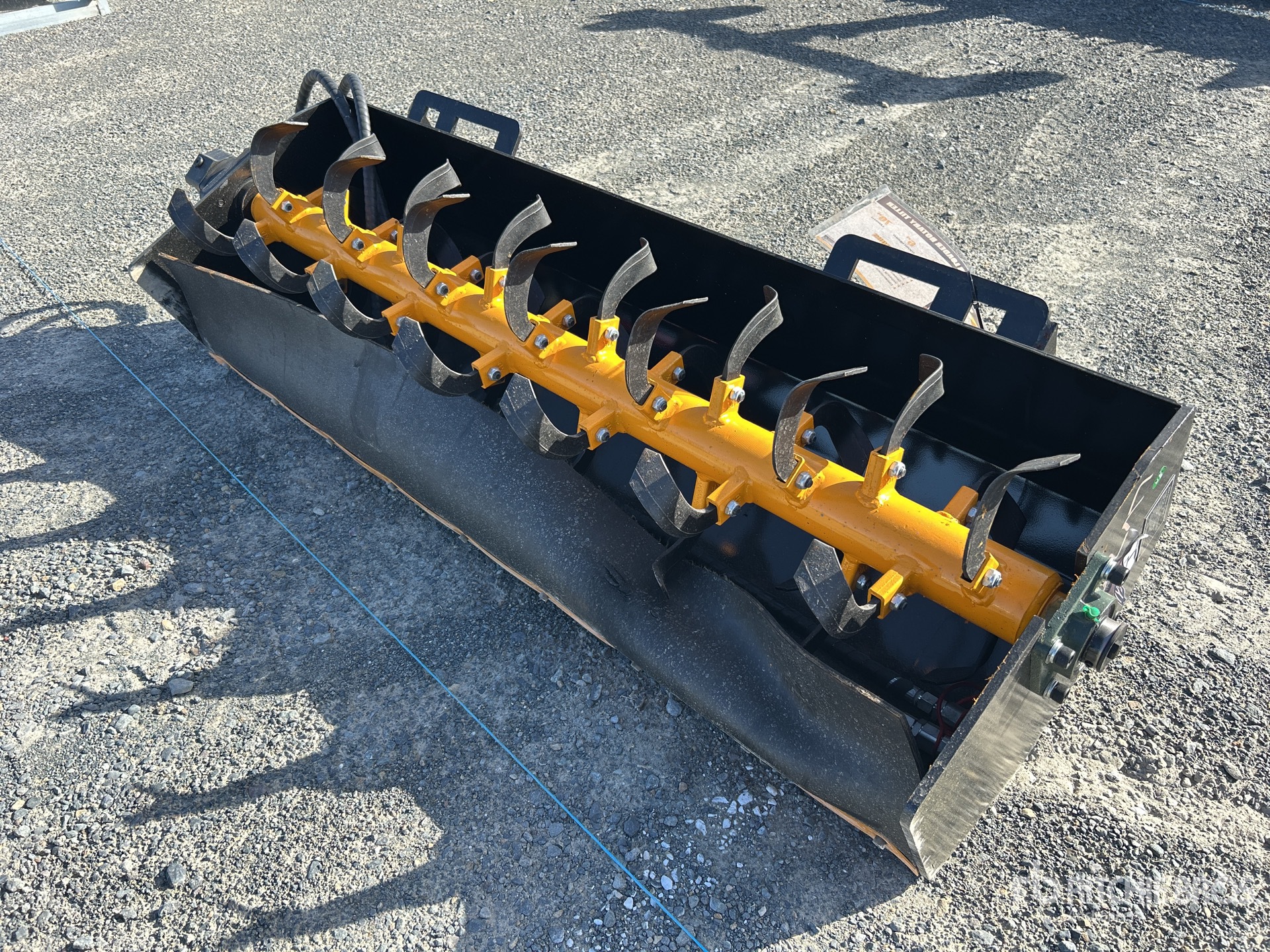 General Appearance with Imagen: esquina delantera izquierda