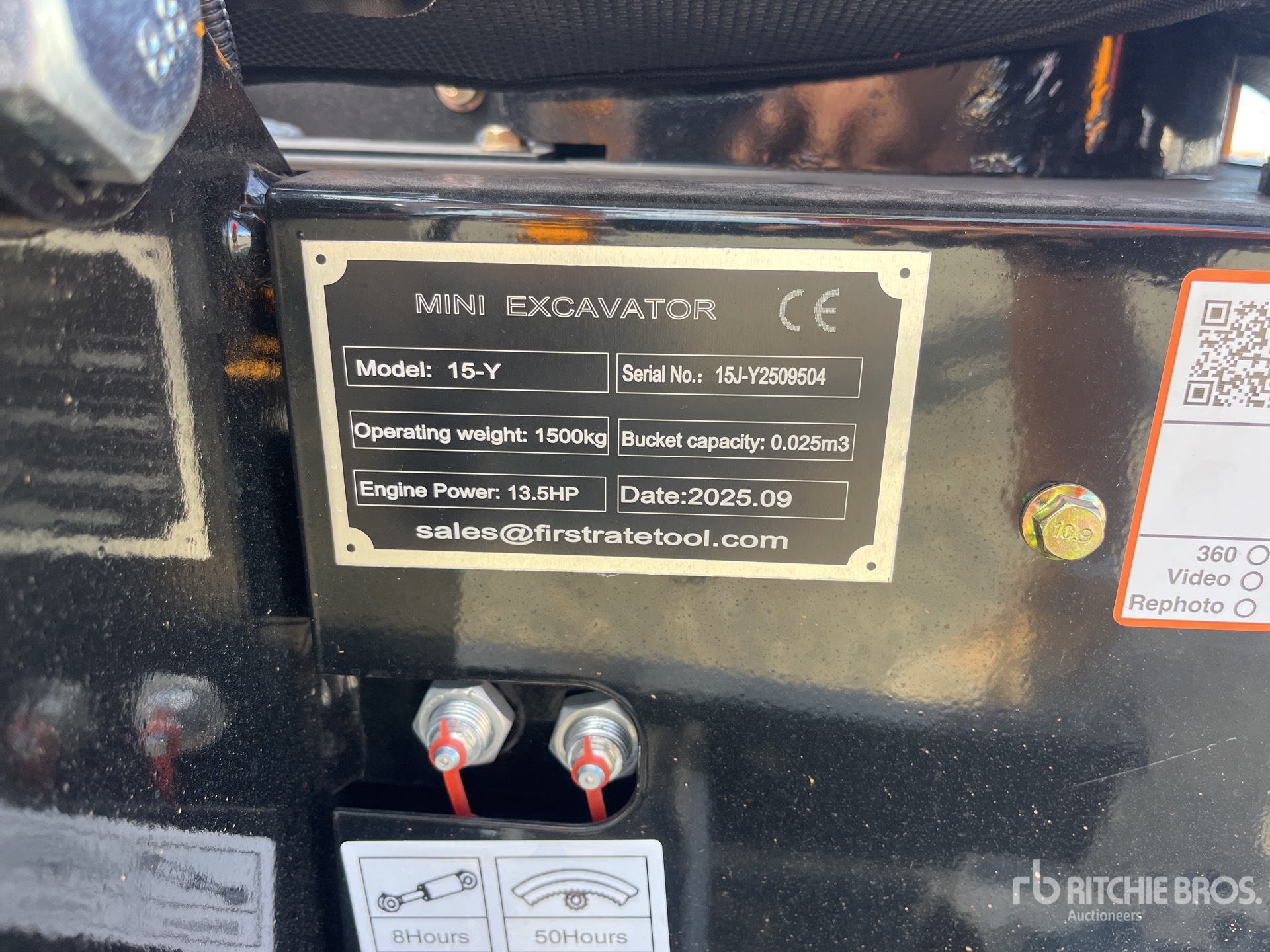 Aspect général with Numéro de série/Numéro d'identification du véhicule automobile