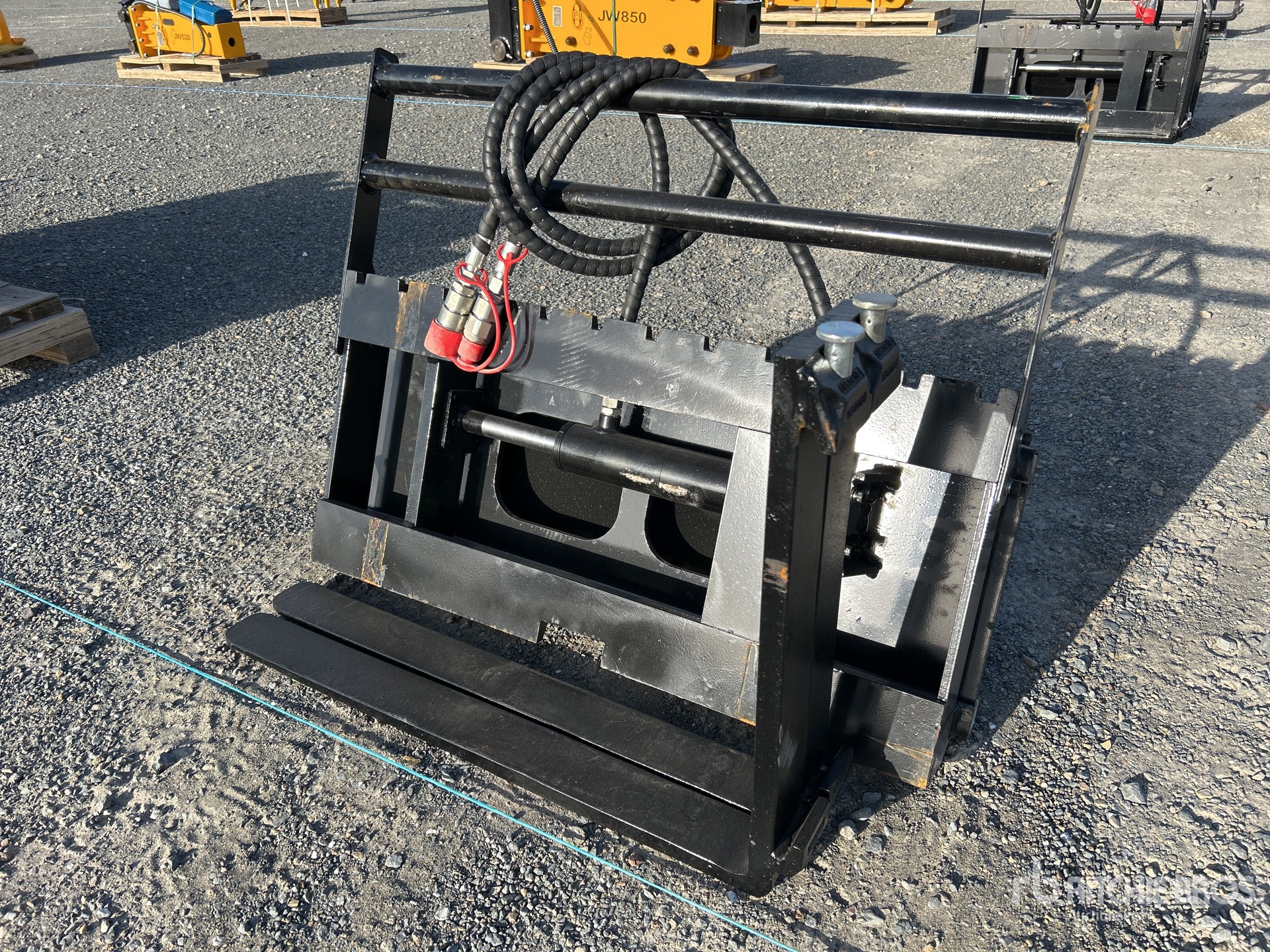 General Appearance with Imagen: esquina delantera izquierda