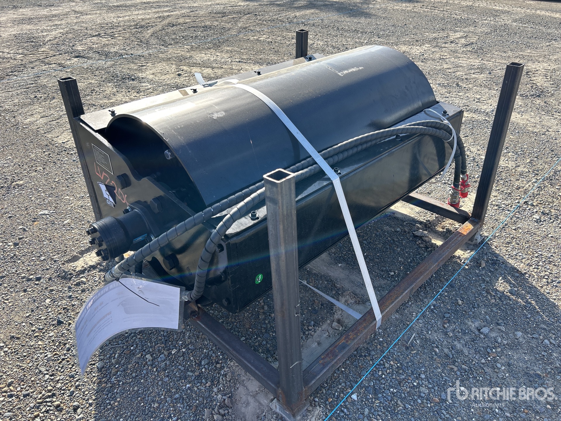 General Appearance with Imagen: esquina delantera derecha