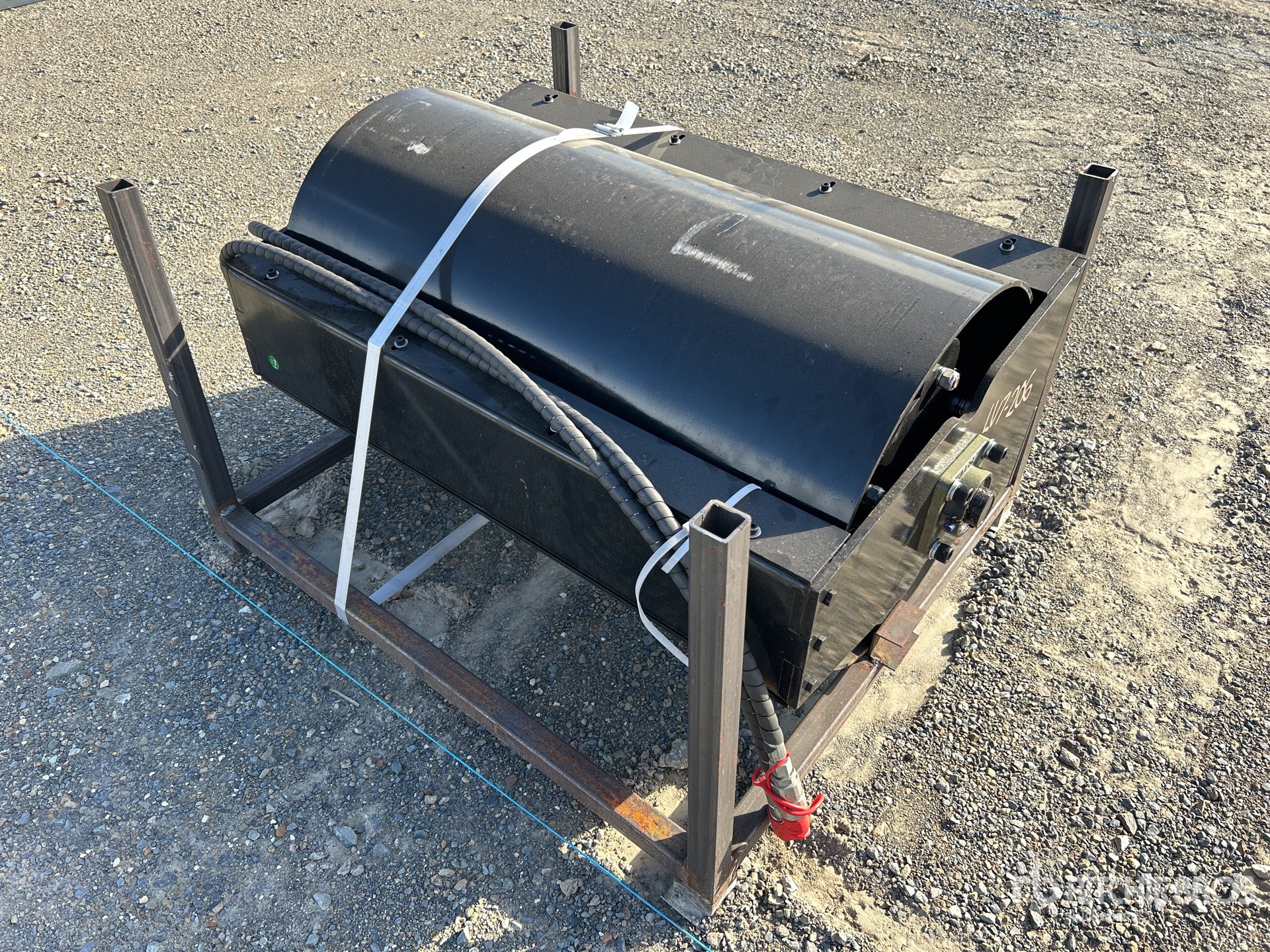 General Appearance with Imagen: esquina delantera izquierda