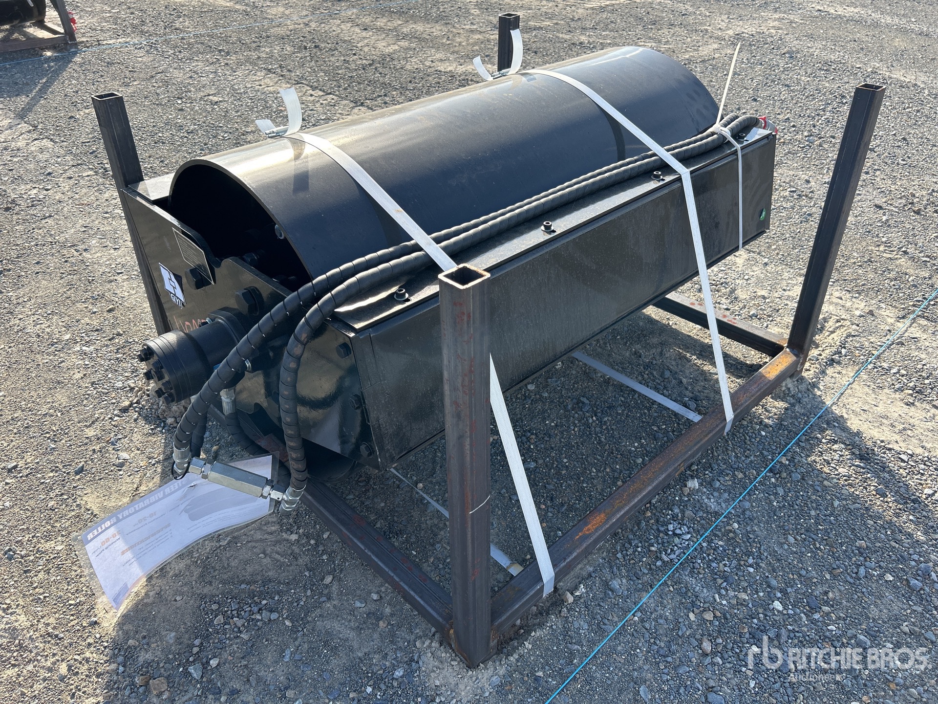 General Appearance with Imagen: esquina delantera derecha