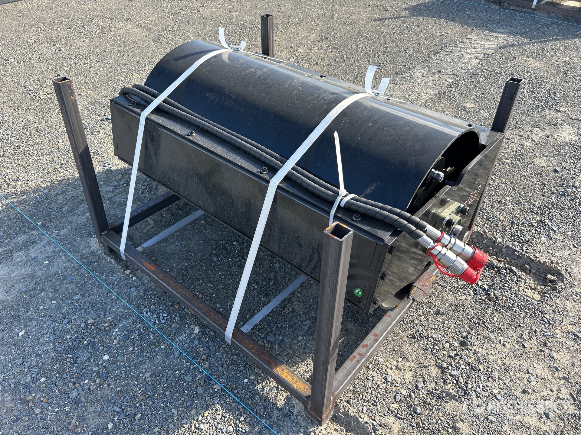 General Appearance with Imagen: esquina delantera izquierda