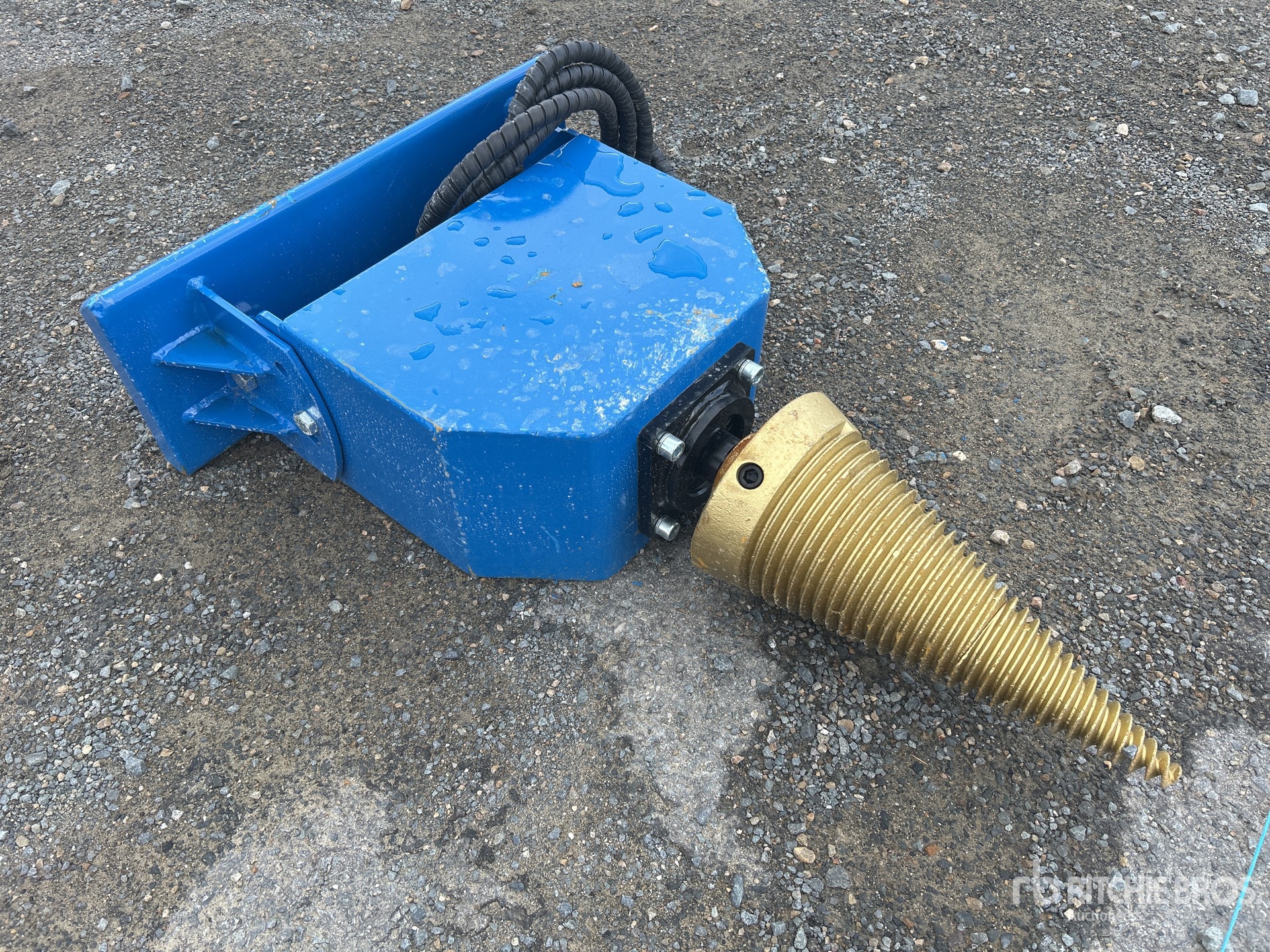 General Appearance with Imagen: esquina delantera derecha