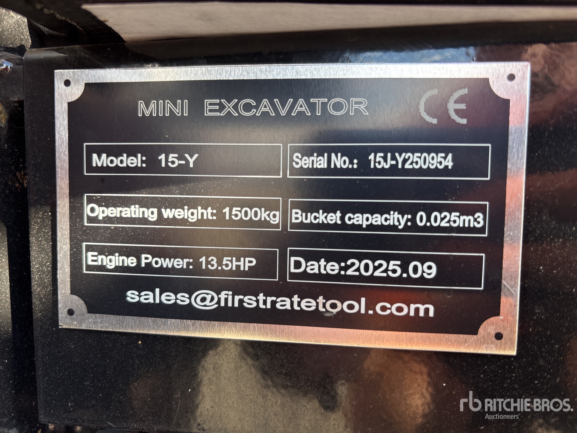 Aspect général with 