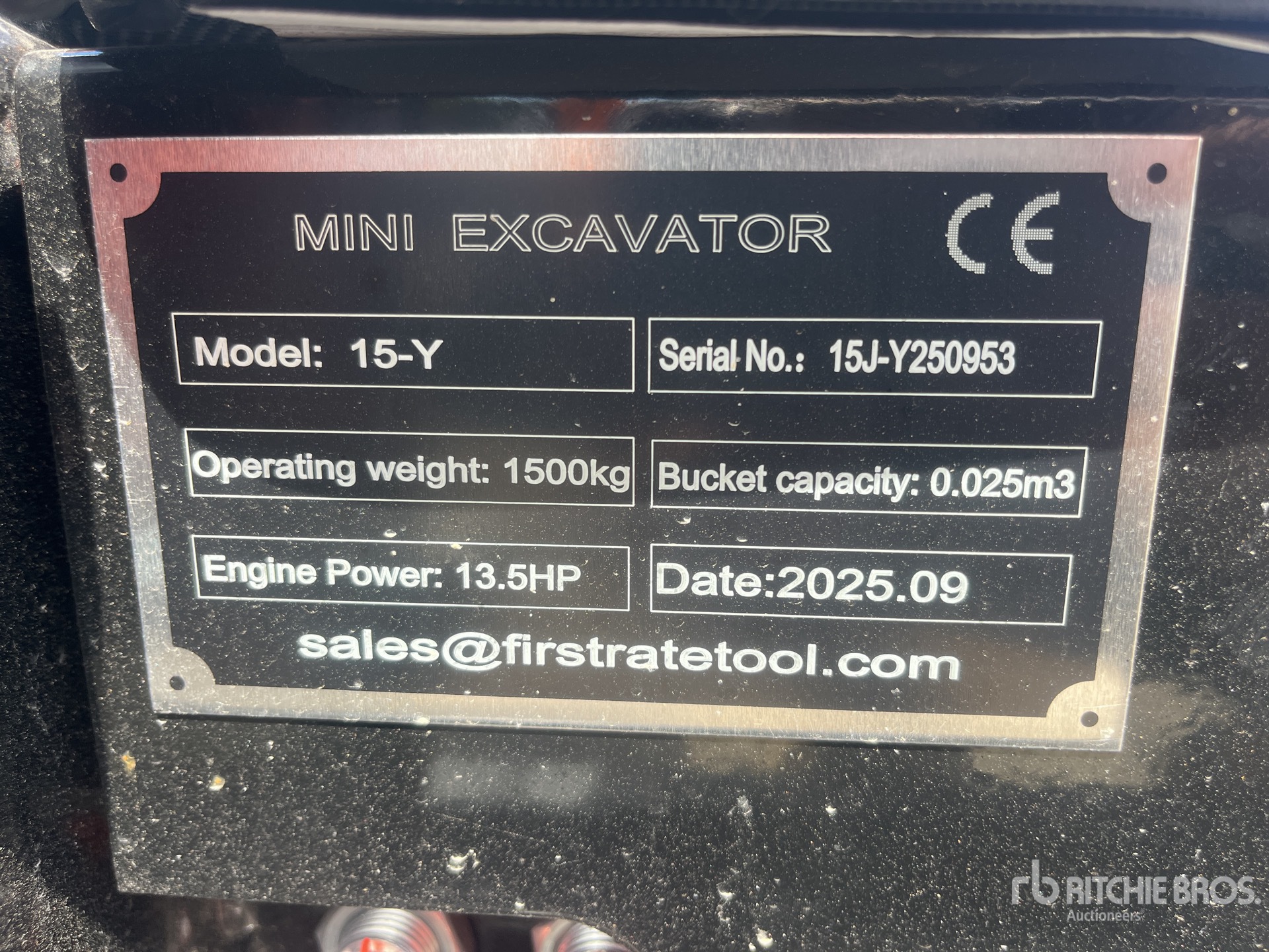 Aspect général with Numéro de série/Numéro d'identification du véhicule automobile