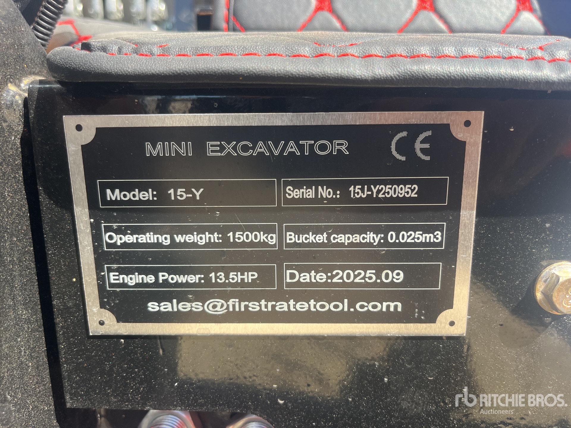 Aspect général with Numéro de série/Numéro d'identification du véhicule automobile