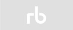 4 - Localisateur with
