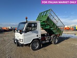 General Appearance with Featured Photo