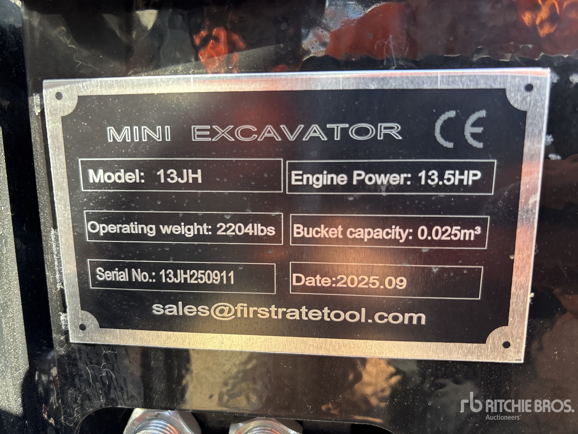 Aspect général with 